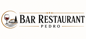 Logo_BRP 23052026 Bar Restaurant Pedro