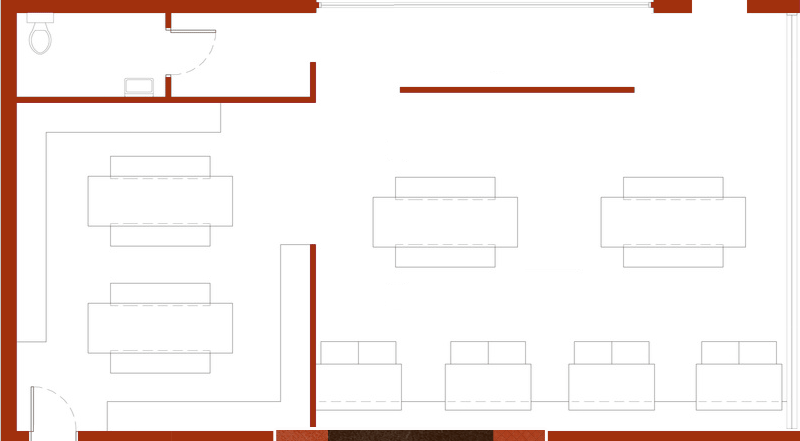 floor_plan2
